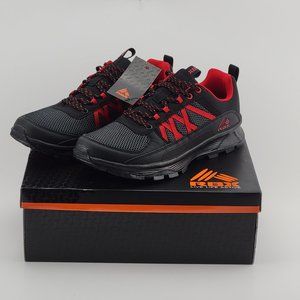 RBX Hitch2  Mens Shoes NWB
